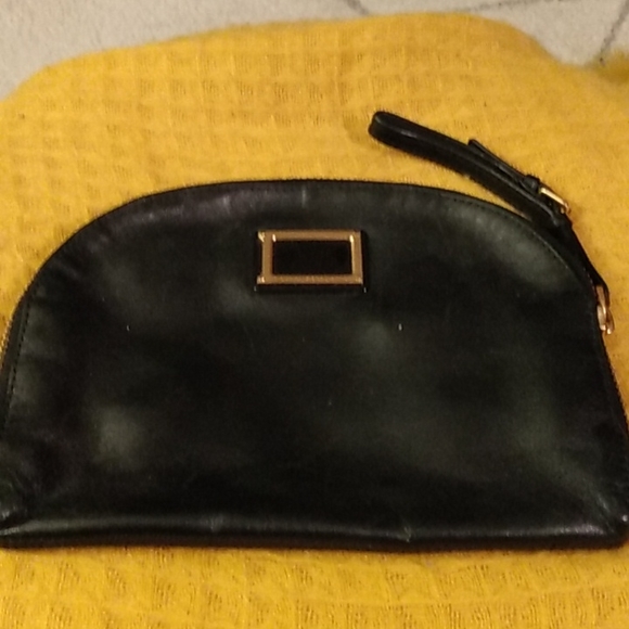 Marc by Marc Jacobs - Picture 1 of 6